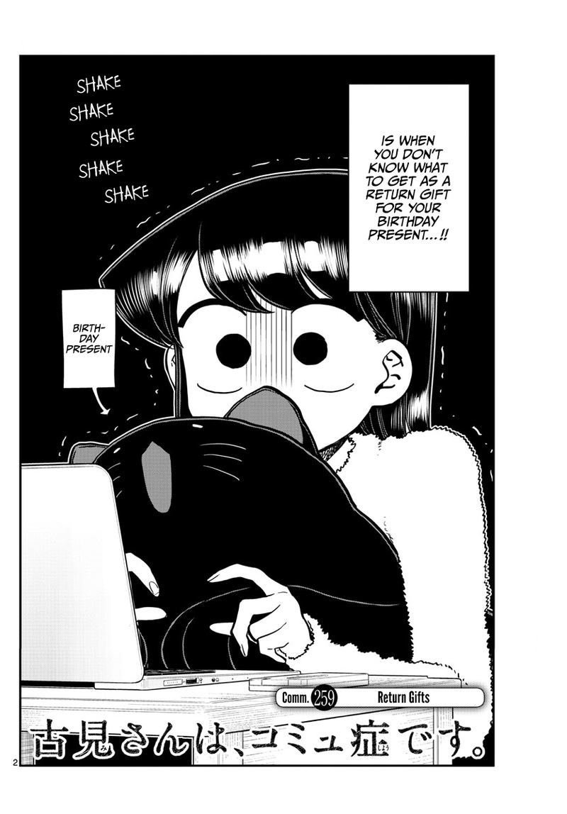 Komi Can